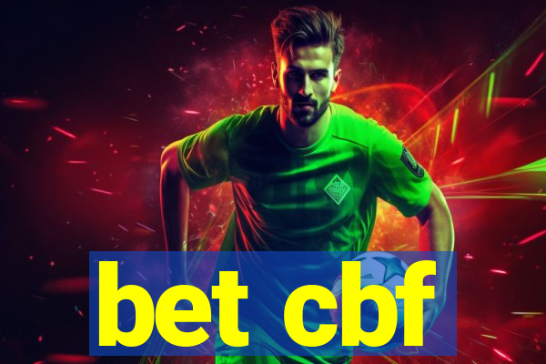 bet cbf
